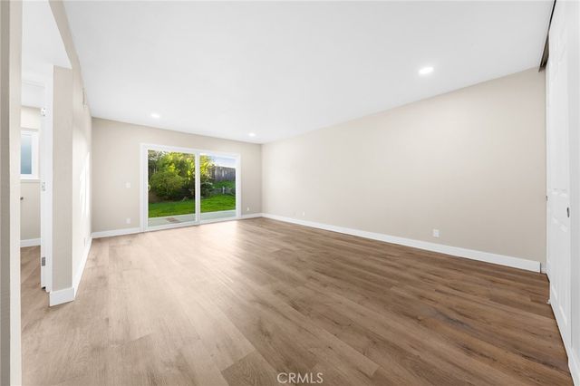 596 Vista Rambla, Walnut, CA 91789