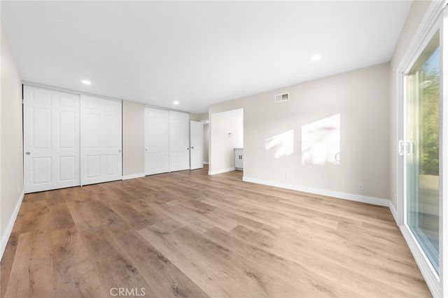 596 Vista Rambla, Walnut, CA 91789