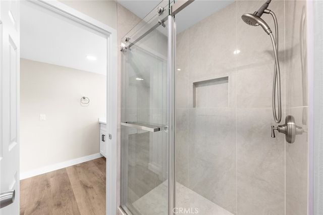 596 Vista Rambla, Walnut, CA 91789