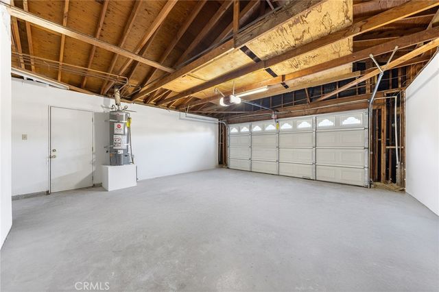 596 Vista Rambla, Walnut, CA 91789