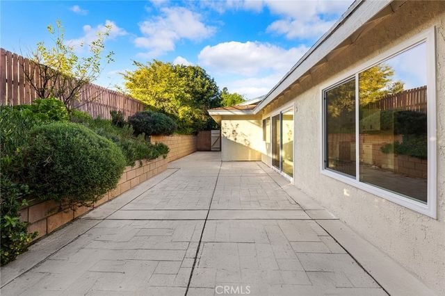 596 Vista Rambla, Walnut, CA 91789