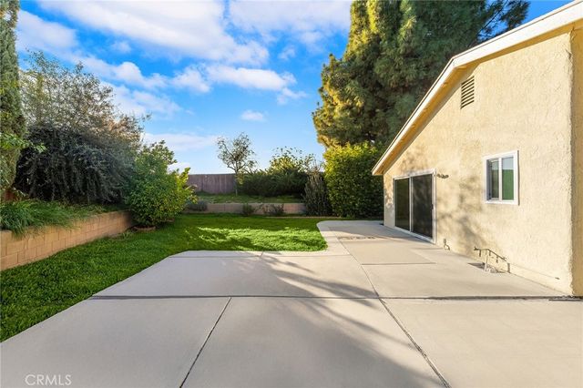 596 Vista Rambla, Walnut, CA 91789