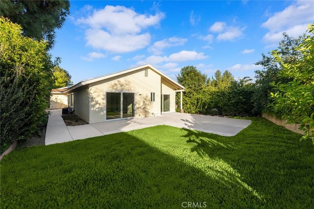 596 Vista Rambla, Walnut, CA 91789