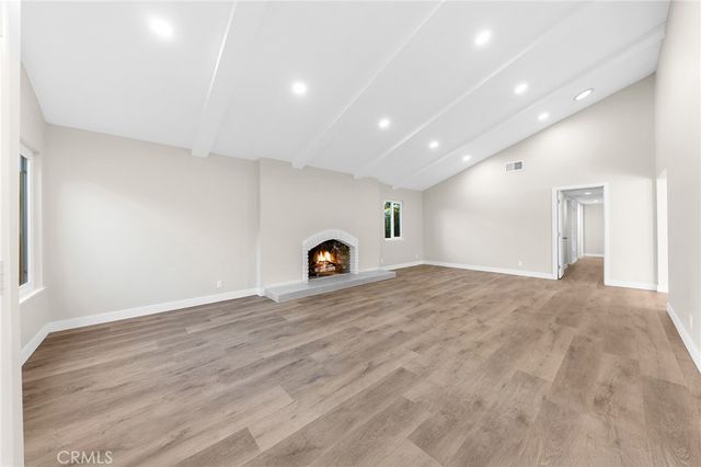 596 Vista Rambla, Walnut, CA 91789