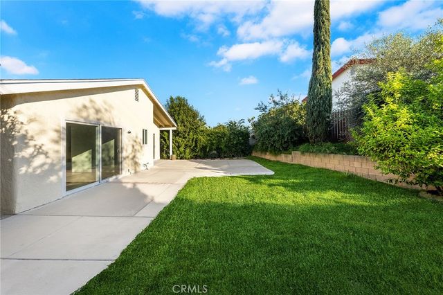 596 Vista Rambla, Walnut, CA 91789