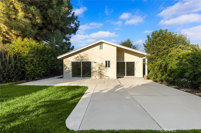 596 Vista Rambla, Walnut, CA 91789