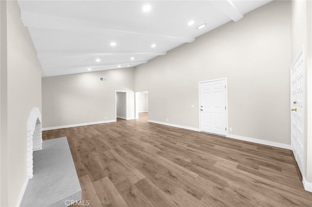 596 Vista Rambla, Walnut, CA 91789