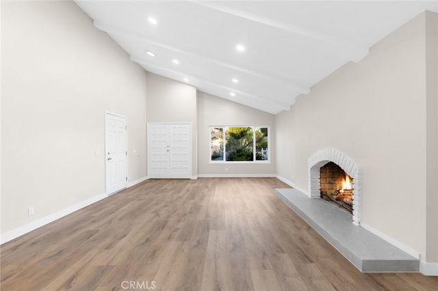 596 Vista Rambla, Walnut, CA 91789