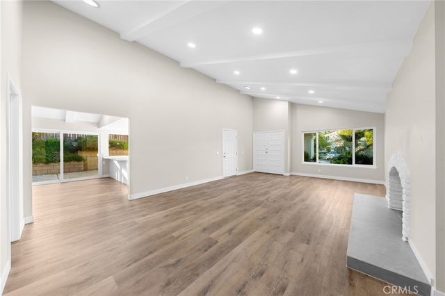 596 Vista Rambla, Walnut, CA 91789