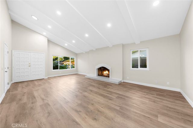 596 Vista Rambla, Walnut, CA 91789