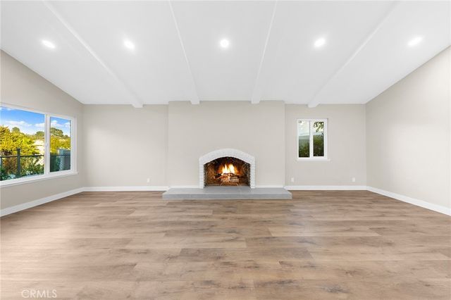 596 Vista Rambla, Walnut, CA 91789