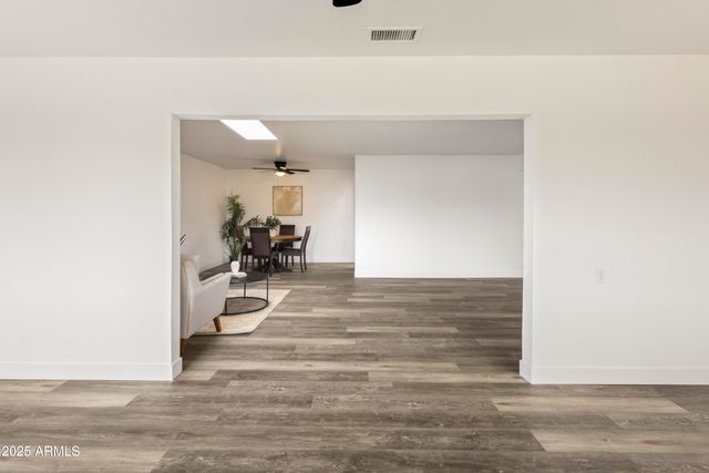 10927 W PEORIA Avenue, Sun City, AZ 85351