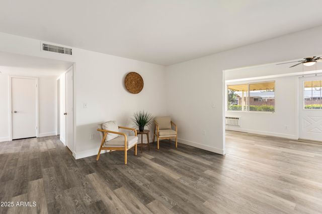 10927 W PEORIA Avenue, Sun City, AZ 85351