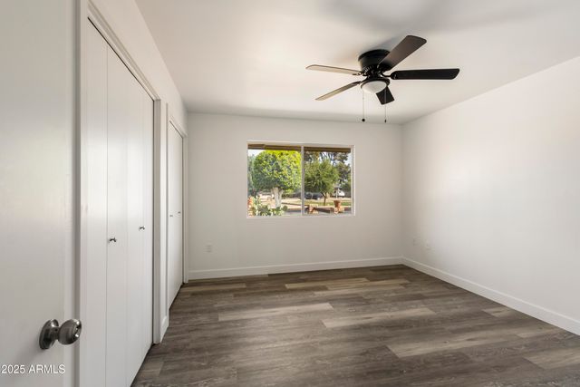 10927 W PEORIA Avenue, Sun City, AZ 85351