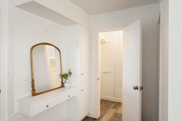 10927 W PEORIA Avenue, Sun City, AZ 85351