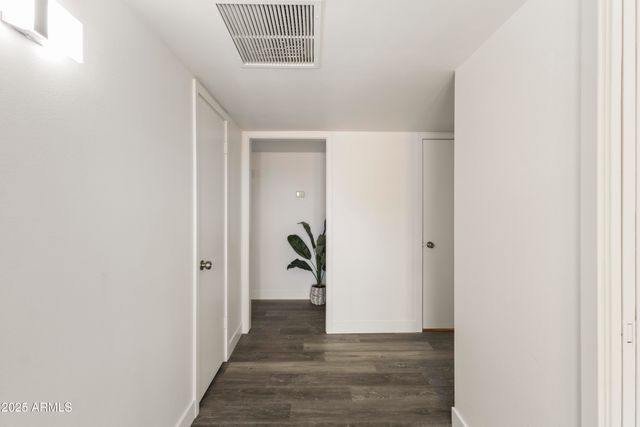 10927 W PEORIA Avenue, Sun City, AZ 85351