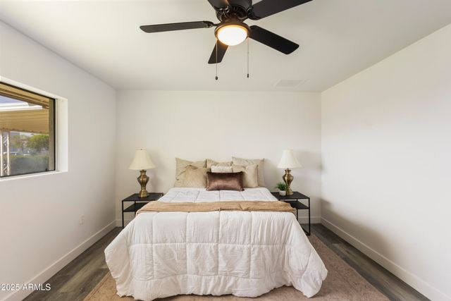 10927 W PEORIA Avenue, Sun City, AZ 85351