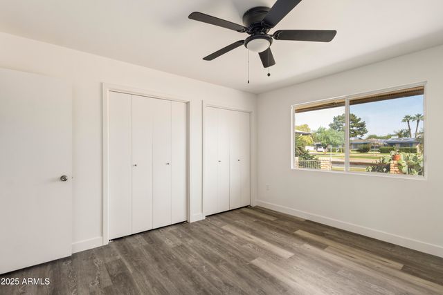 10927 W PEORIA Avenue, Sun City, AZ 85351