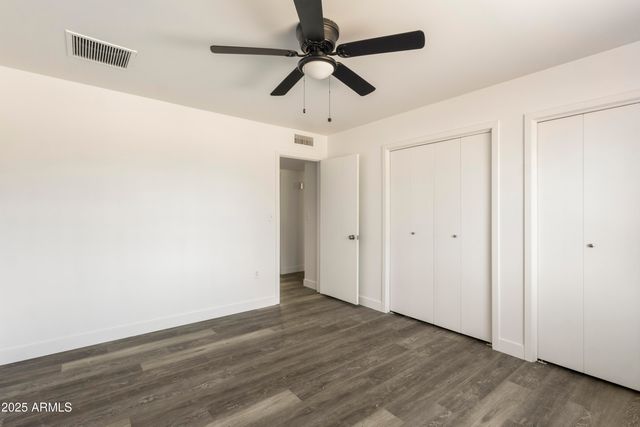 10927 W PEORIA Avenue, Sun City, AZ 85351