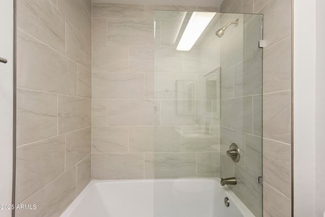 10927 W PEORIA Avenue, Sun City, AZ 85351