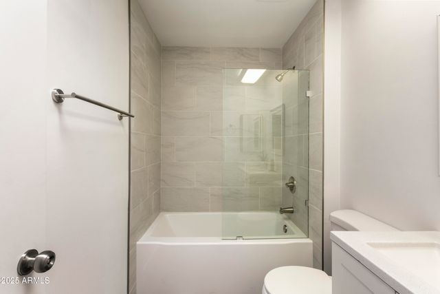 10927 W PEORIA Avenue, Sun City, AZ 85351