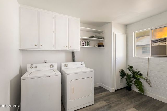 10927 W PEORIA Avenue, Sun City, AZ 85351