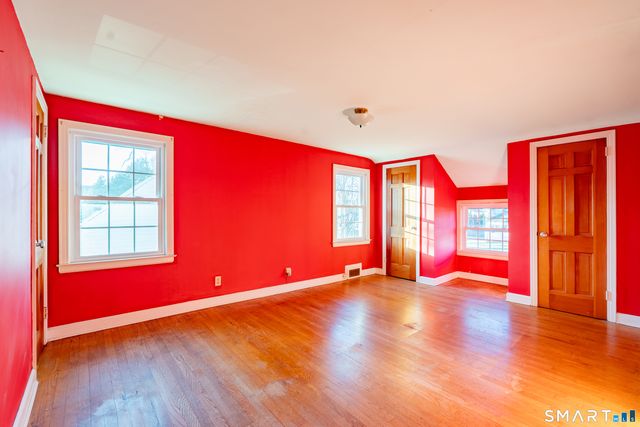 38 Wheeler Road, Wethersfield, CT 06109