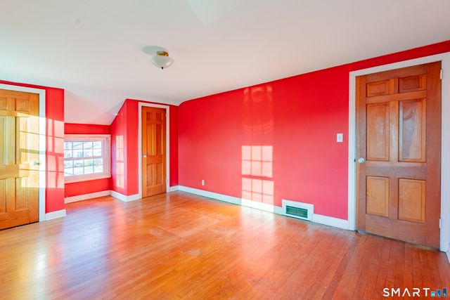 38 Wheeler Road, Wethersfield, CT 06109