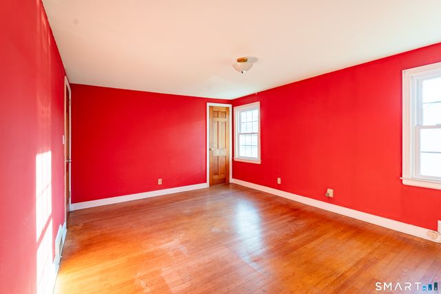 38 Wheeler Road, Wethersfield, CT 06109