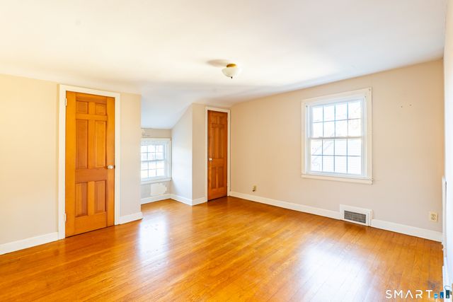 38 Wheeler Road, Wethersfield, CT 06109