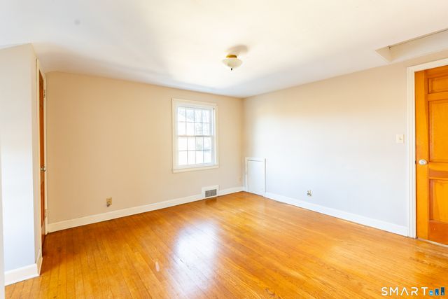 38 Wheeler Road, Wethersfield, CT 06109