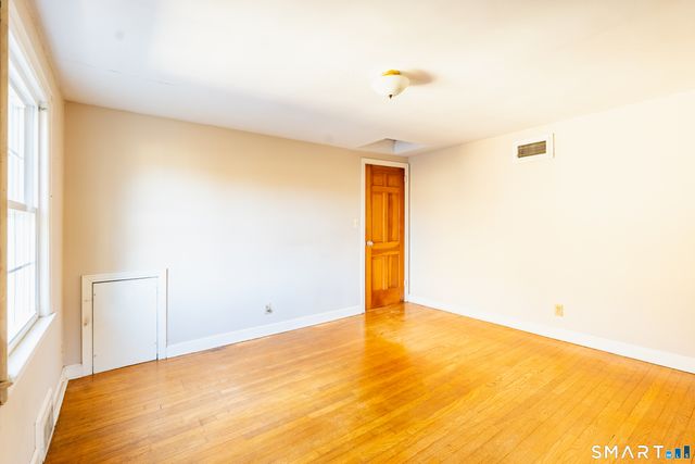 38 Wheeler Road, Wethersfield, CT 06109