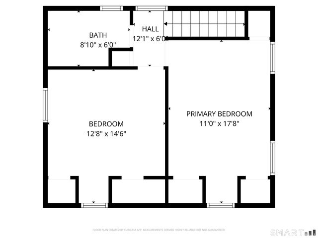 38 Wheeler Road, Wethersfield, CT 06109