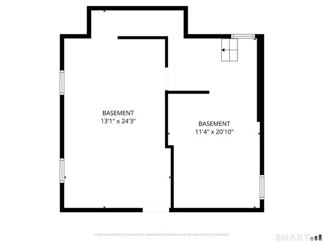 38 Wheeler Road, Wethersfield, CT 06109