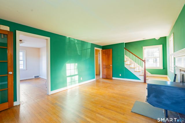 38 Wheeler Road, Wethersfield, CT 06109