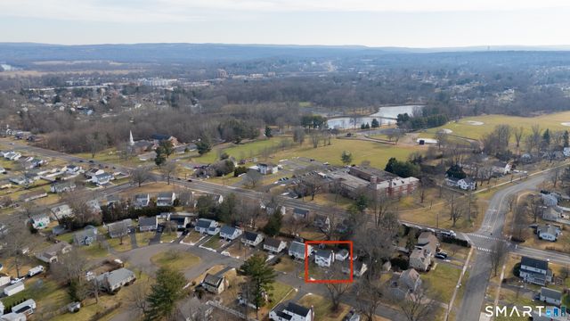 38 Wheeler Road, Wethersfield, CT 06109