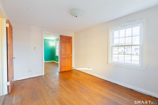 38 Wheeler Road, Wethersfield, CT 06109