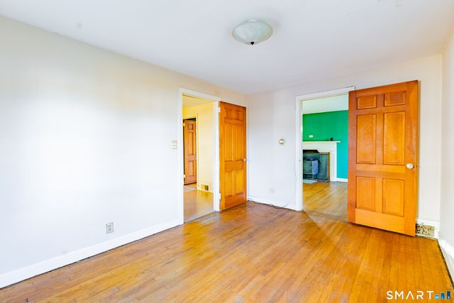 38 Wheeler Road, Wethersfield, CT 06109