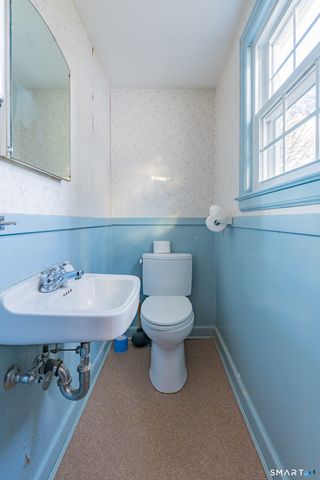 38 Wheeler Road, Wethersfield, CT 06109