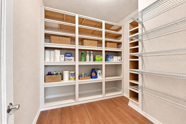 3422 Marshall Ave, Carmichael, CA 95608