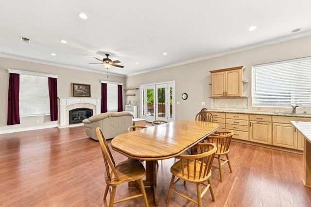 3422 Marshall Ave, Carmichael, CA 95608