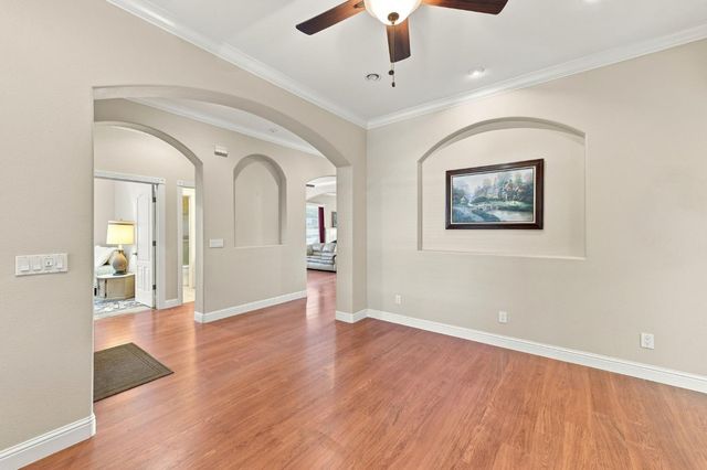 3422 Marshall Ave, Carmichael, CA 95608