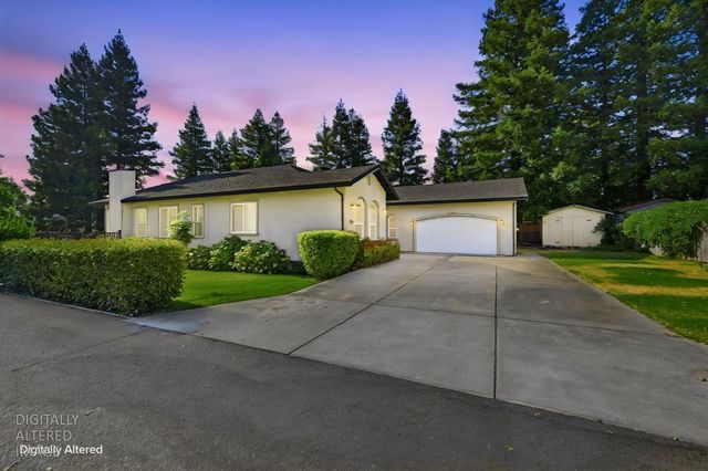 3422 Marshall Ave, Carmichael, CA 95608