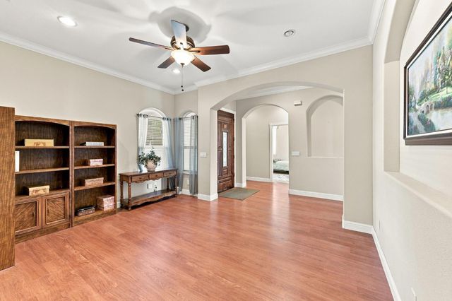 3422 Marshall Ave, Carmichael, CA 95608