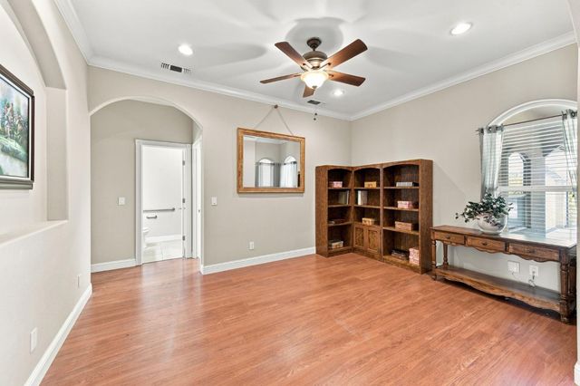 3422 Marshall Ave, Carmichael, CA 95608