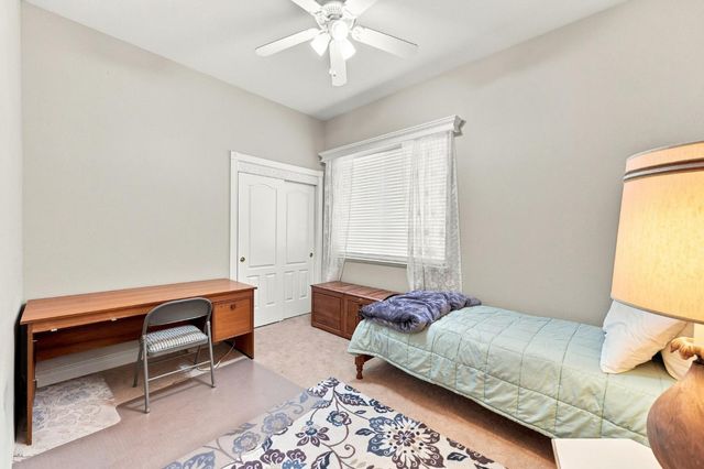 3422 Marshall Ave, Carmichael, CA 95608