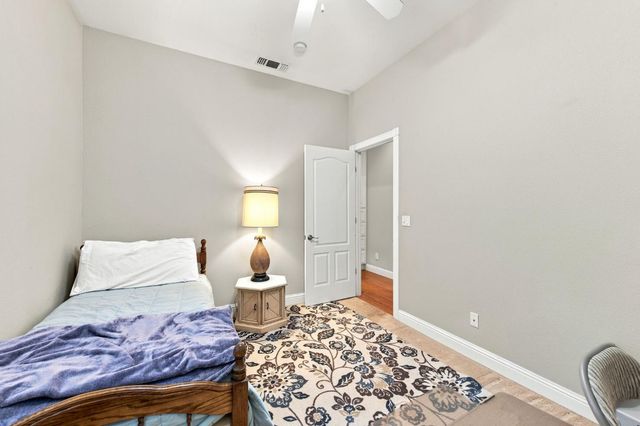 3422 Marshall Ave, Carmichael, CA 95608