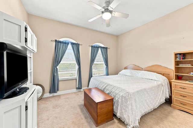 3422 Marshall Ave, Carmichael, CA 95608