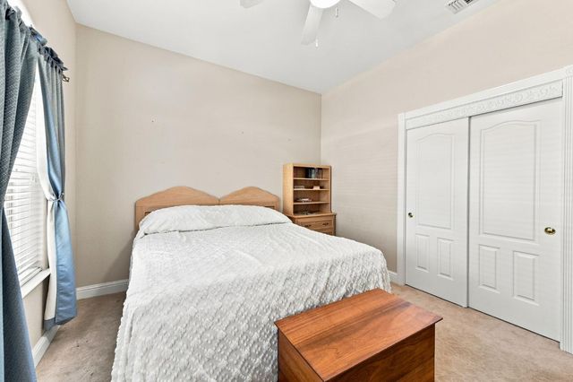 3422 Marshall Ave, Carmichael, CA 95608