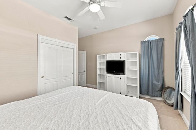 3422 Marshall Ave, Carmichael, CA 95608